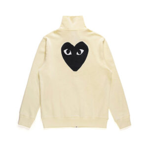 hoodie-cdg-2.jpg HOODIE CDG