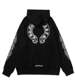 hoodie-chrome-h.png HOODIE CHROME H