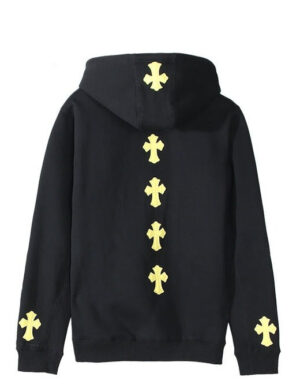 hoodie-chrome-h-7.jpg HOODIE CHROME H