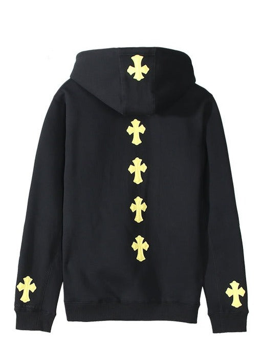 hoodie-chrome-h-7.jpg HOODIE CHROME H