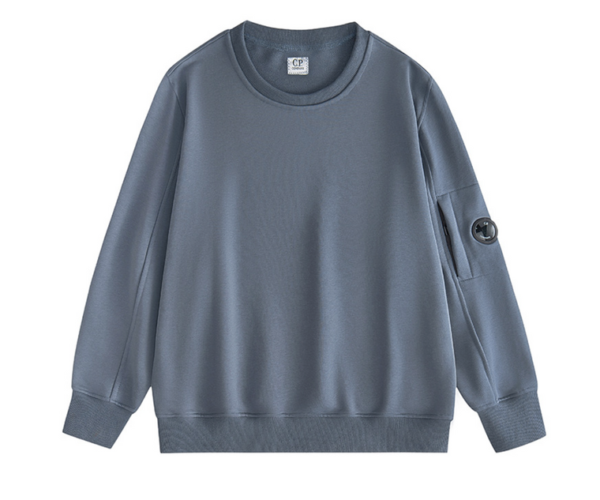 hoodie-cp-cmpny.png HOODIE CP CMPNY