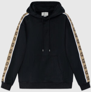 hoodie-gc-1.jpg HOODIE GC
