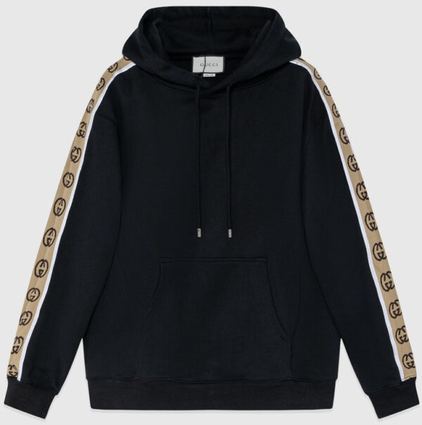 hoodie-gc-1.jpg HOODIE GC