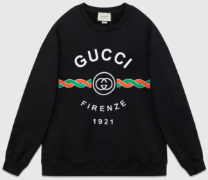 hoodie-gc-2.jpg HOODIE GC