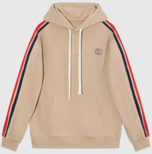 hoodie-gc-4.jpg HOODIE GC