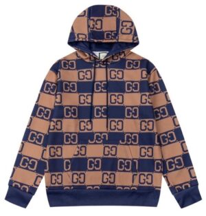 hoodie-gc-5.jpg HOODIE GC