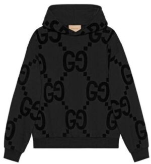 hoodie-gc-6.jpg HOODIE GC