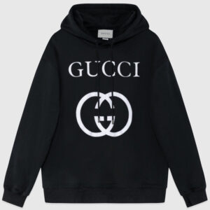 hoodie-gc-7.jpg HOODIE GC