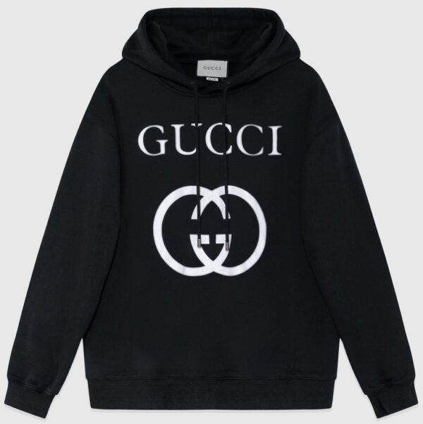hoodie-gc-7.jpg HOODIE GC