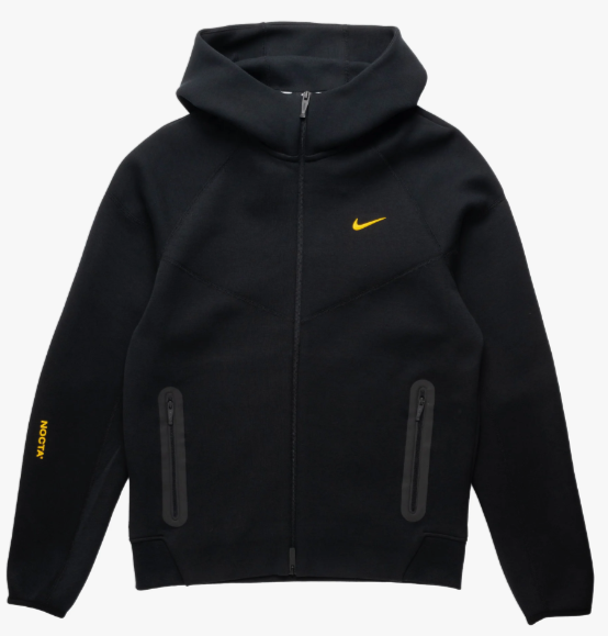 hoodie-nk-x-ncta-tech-fleece.png HOODIE N.K x NCTA TECH FLEECE