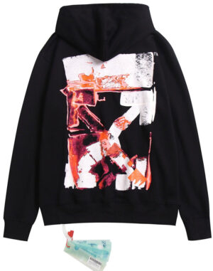 hoodie-off-w-10.jpg HOODIE OFF W