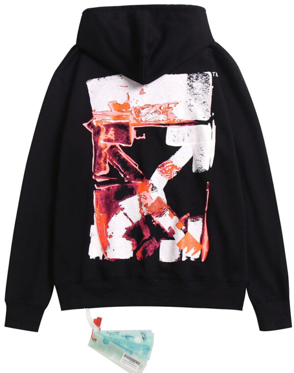 hoodie-off-w-10.jpg HOODIE OFF W