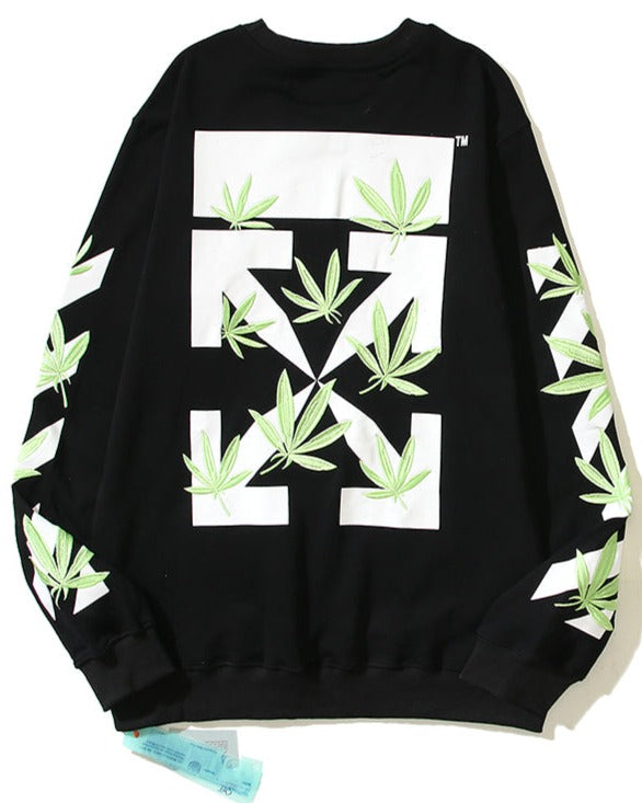 hoodie-off-w-14.jpg HOODIE OFF W