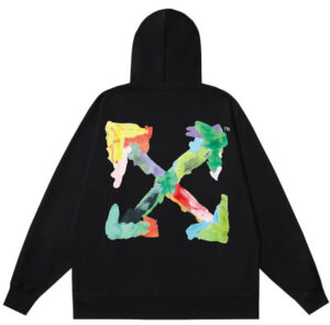 hoodie-off-w-2.jpg HOODIE OFF W