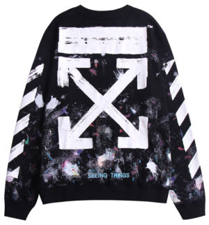 hoodie-off-w.jpg HOODIE OFF W