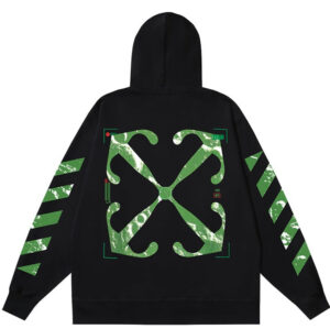 hoodie-off-w-4.jpg HOODIE OFF W