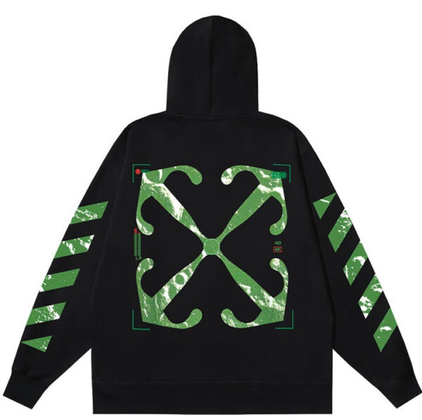 hoodie-off-w-4.jpg HOODIE OFF W