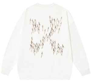 hoodie-off-w-5.jpg HOODIE OFF W