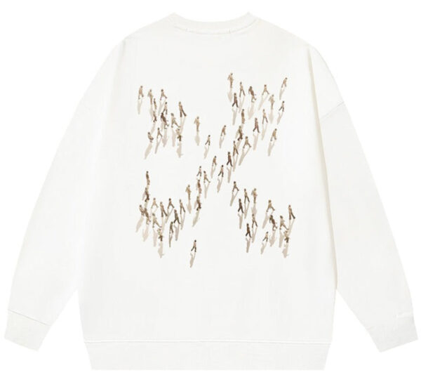 hoodie-off-w-5.jpg HOODIE OFF W