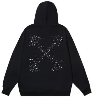 hoodie-off-w-6.jpg HOODIE OFF W