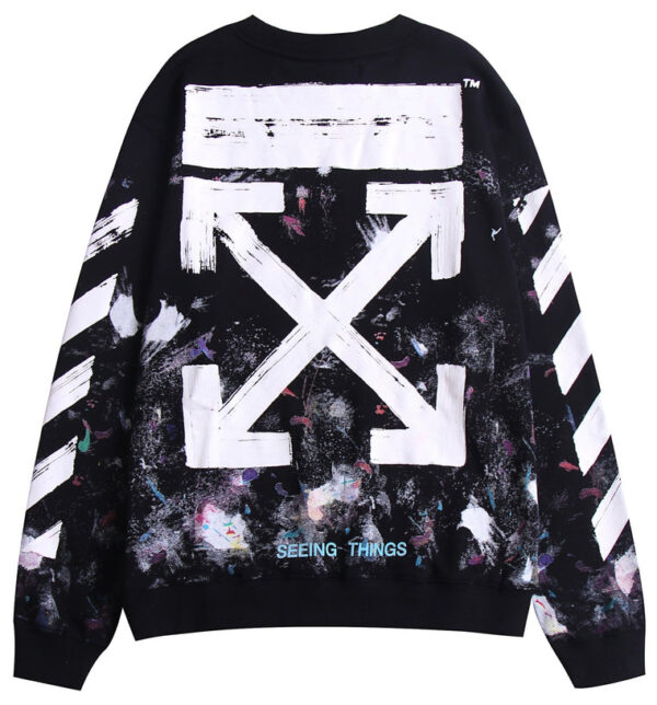 hoodie-off-w.jpg HOODIE OFF W