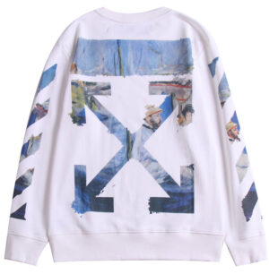 hoodie-off-w-7.jpg HOODIE OFF W