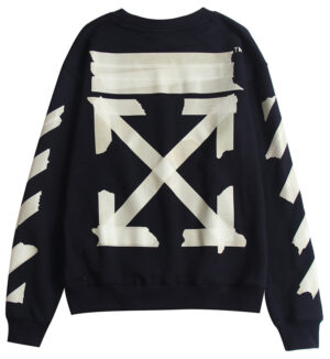 hoodie-off-w-8.jpg HOODIE OFF W