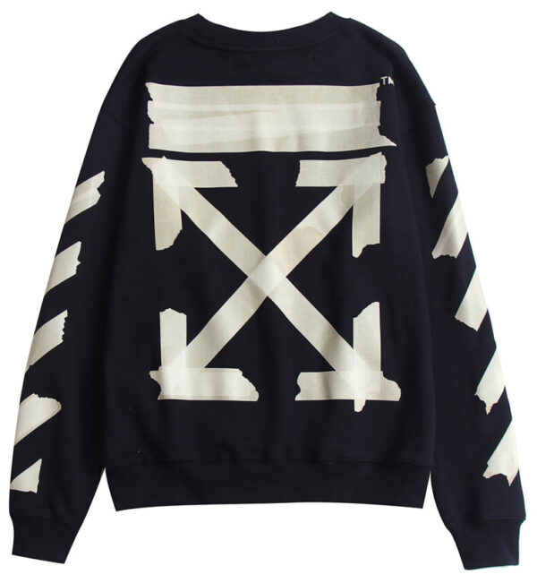 hoodie-off-w-8.jpg HOODIE OFF W