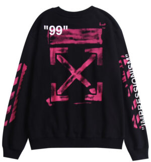 hoodie-off-w-9.jpg HOODIE OFF W