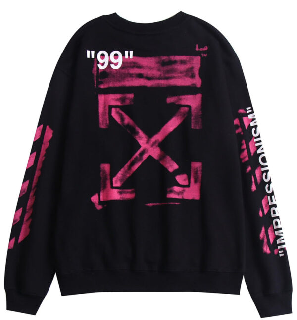 hoodie-off-w-9.jpg HOODIE OFF W