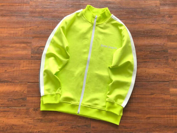 hoodie-p-lm-ang-1.jpg HOODIE P*LM ANG