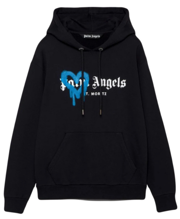 hoodie-p-lm-ang-2.png HOODIE P*LM ANG