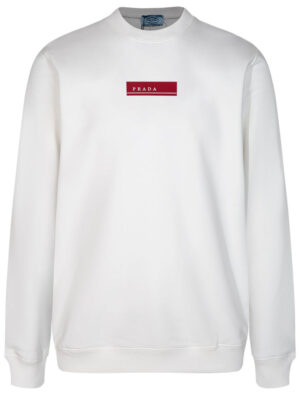 hoodie-prd-2.jpg HOODIE PRD