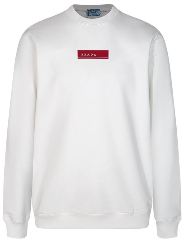 hoodie-prd-2.jpg HOODIE PRD