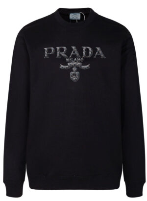 hoodie-prd-4.jpg HOODIE PRD