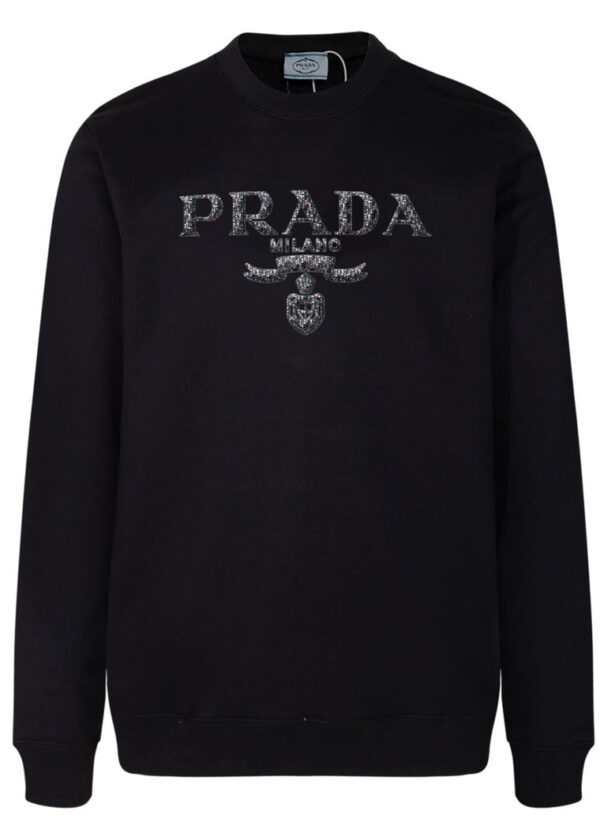 hoodie-prd-4.jpg HOODIE PRD