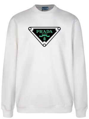 hoodie-prd-5.jpg HOODIE PRD