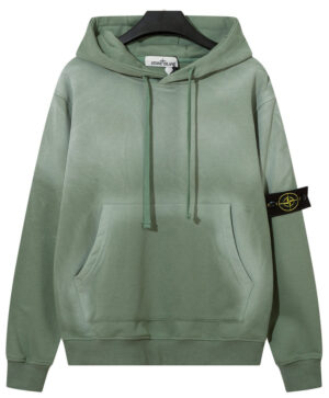 hoodie-stone-isl-1.jpg HOODIE STONE ISL