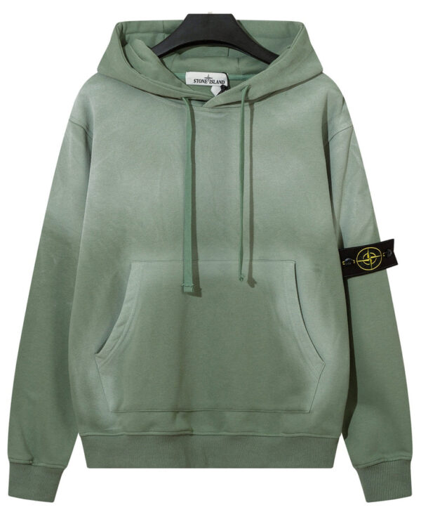 hoodie-stone-isl-1.jpg HOODIE STONE ISL