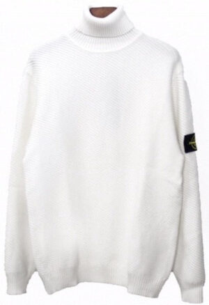 hoodie-stone-isl-3.jpg HOODIE STONE ISL