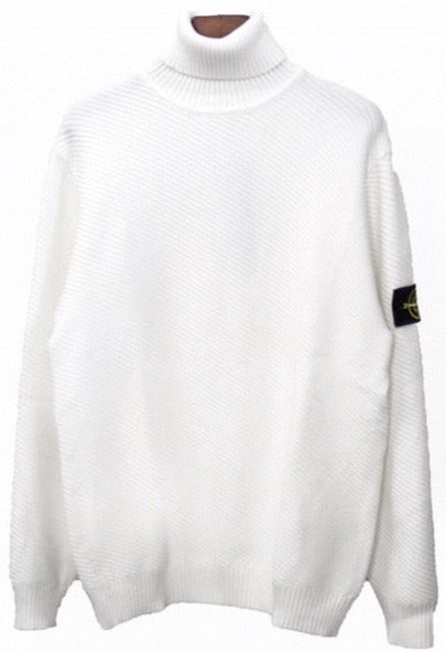 hoodie-stone-isl-3.jpg HOODIE STONE ISL