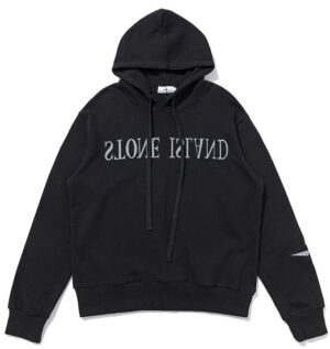 hoodie-stone-isl.jpg HOODIE STONE ISL