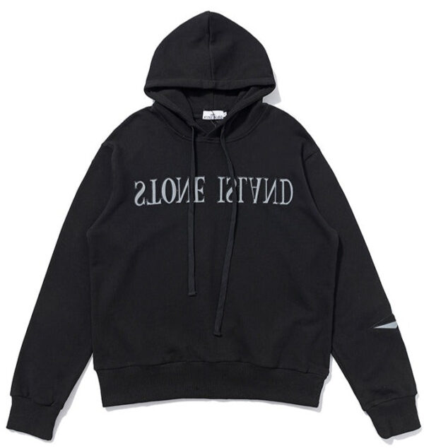 hoodie-stone-isl.jpg HOODIE STONE ISL