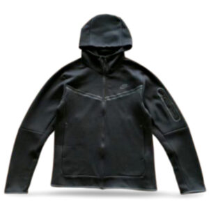 hoodie-tech-fleece-1.jpg HOODIE TECH FLEECE