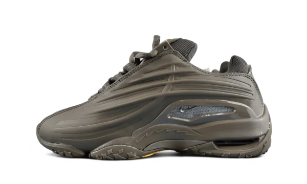 Hot Step 2 ‘Drake N0CTA