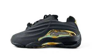 hot-step-2-drake-n0cta-scaled-1.webp Hot Step 2 ‘Drake N0CTA