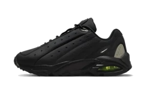 hot-step-air-terra-drake-nocta-black.webp Hot Step Air Terra Drake NOCTA Black