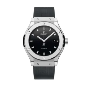 hublot-classic-fusion-hbt001.webp Hublot Classic Fusion HBT001