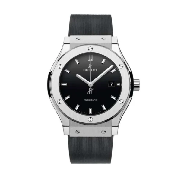 Hublot Classic Fusion HBT001