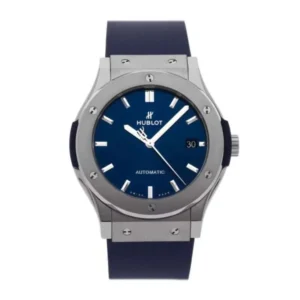 hublot-classic-fusion-hbt002.webp Hublot Classic Fusion HBT002